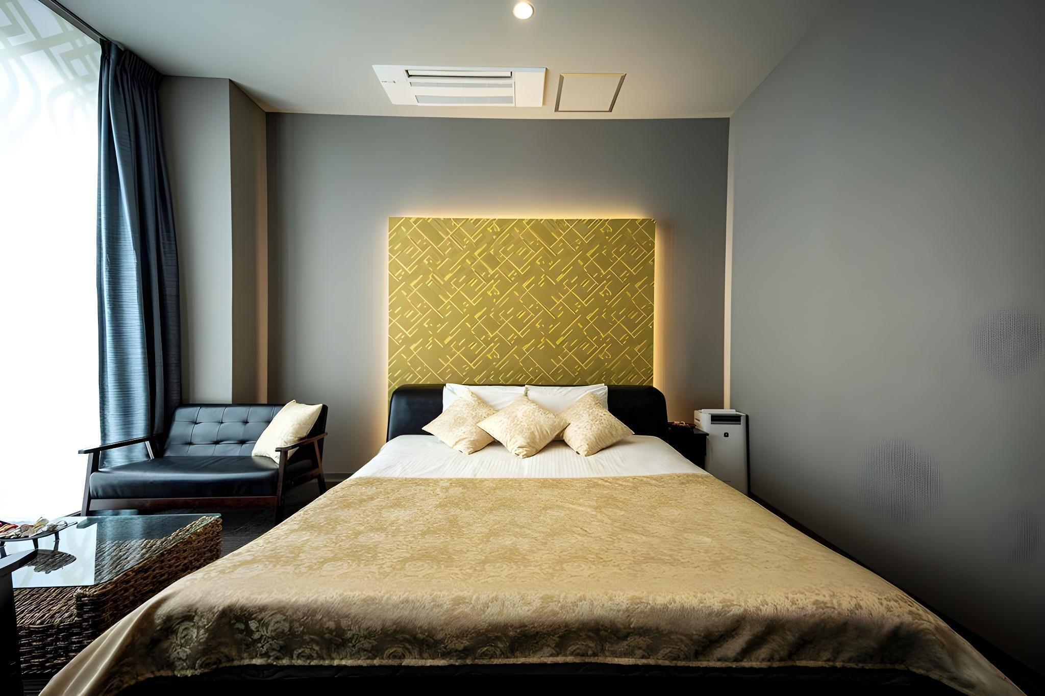 Vip, Suite, Electronic Cigarette Only, Smoking
