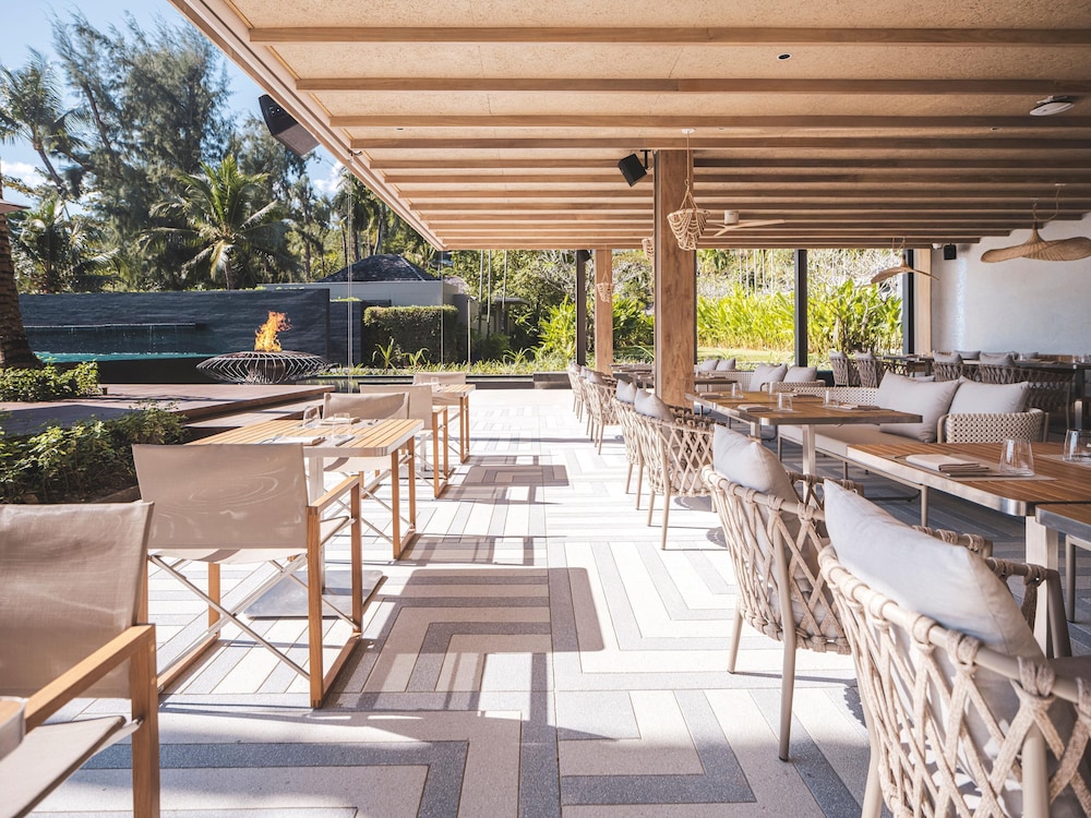 Anantara Layan Phuket Resort 47/57