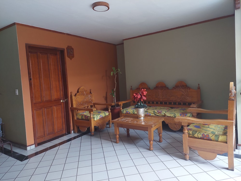 Hotel La Rotonda 40/54