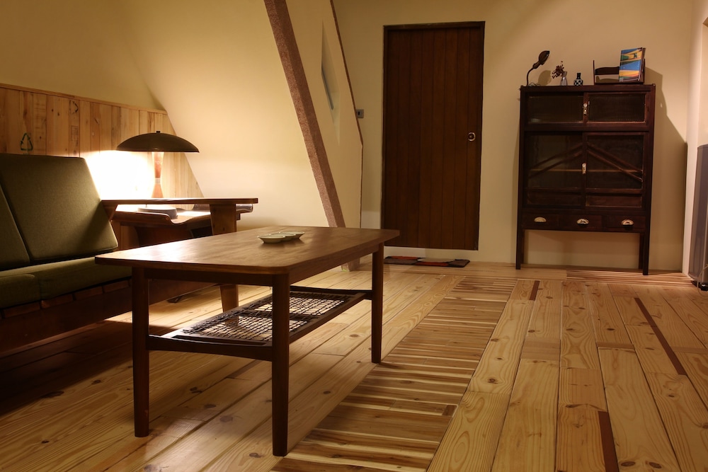 Adore Tainan - Adore House 3/39