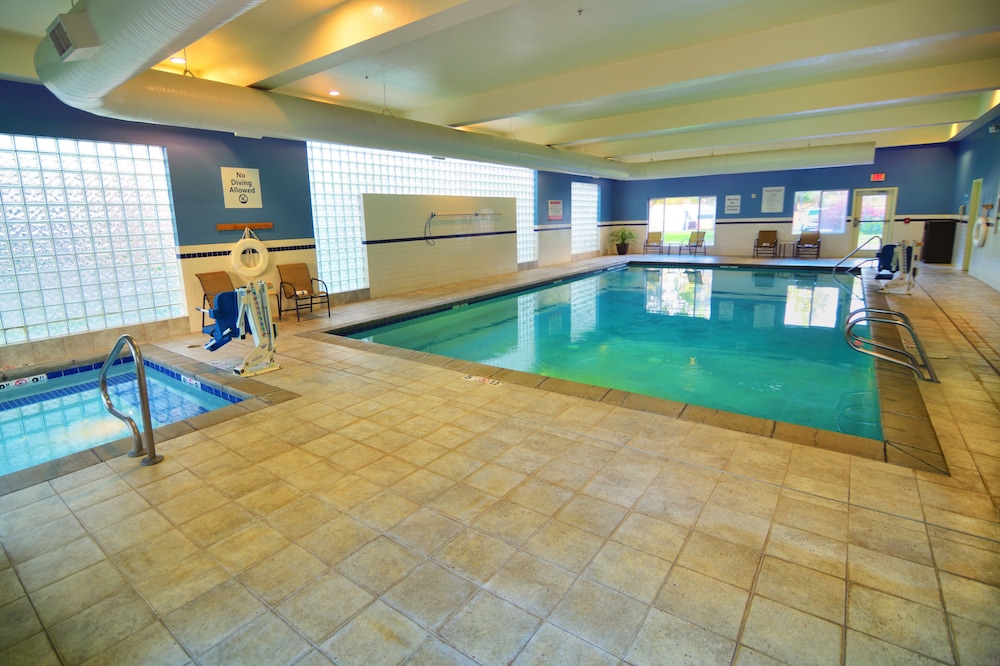 swimming_pool-spa