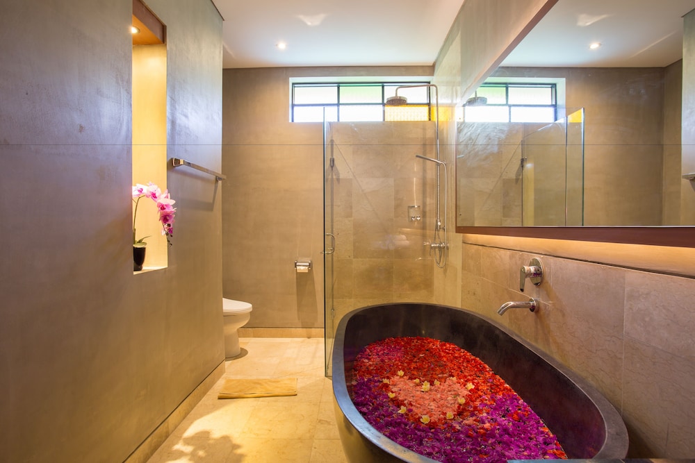 Grand Sehati & Spa Ubud 48/48