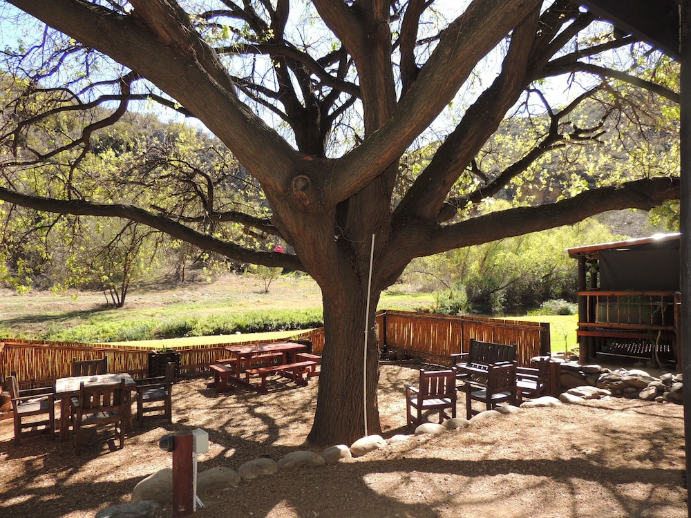 Cango Retreat 26/47