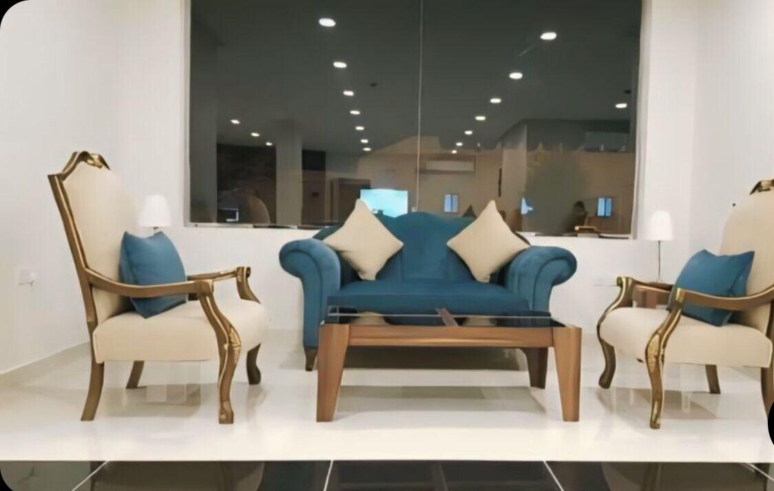 طولان الروضة(Towlan Al Rawdah) 28/33