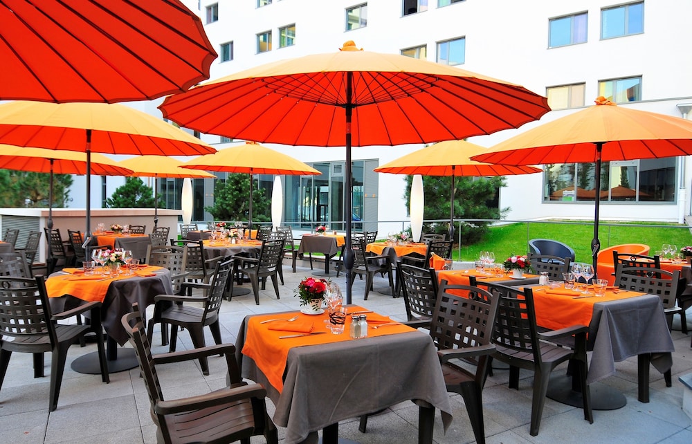 B&B HOME Lyon Centre Berthelot 42/55