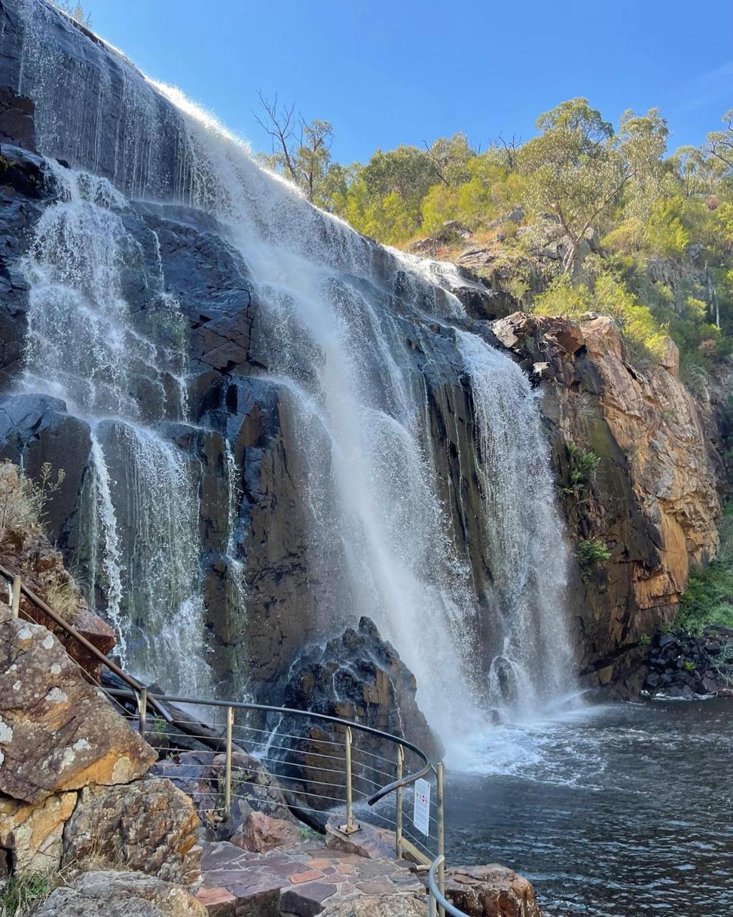 MERINGA SPRINGS 23/41