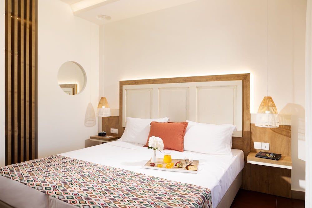 Kalypso Hotel 17/45