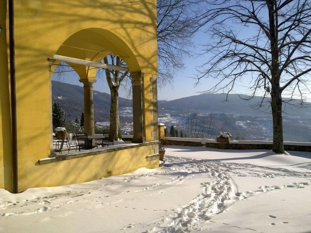 Il Trebbiolo Relais 38/49