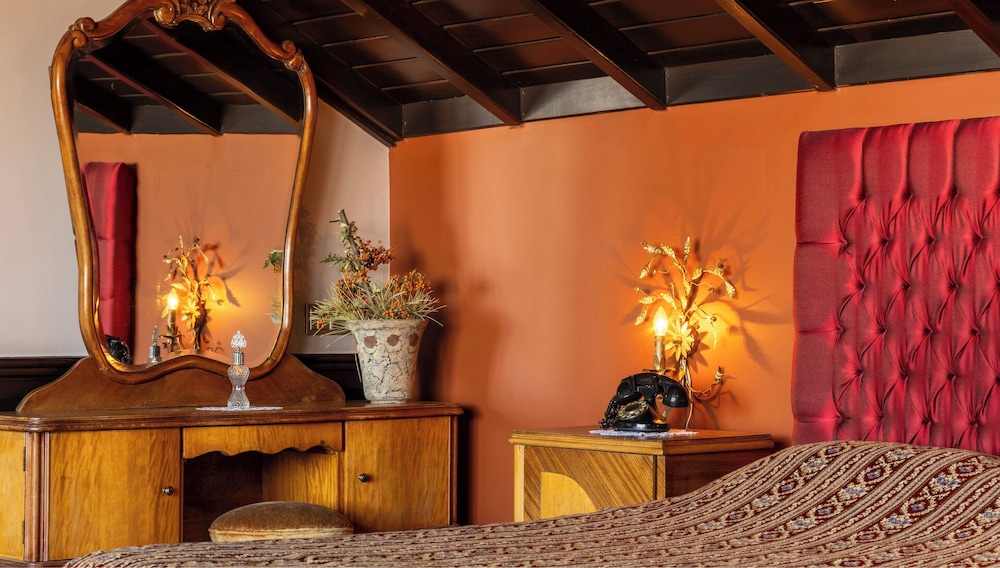 KITAPEVI BOUTIQUE HOTEL 6/43