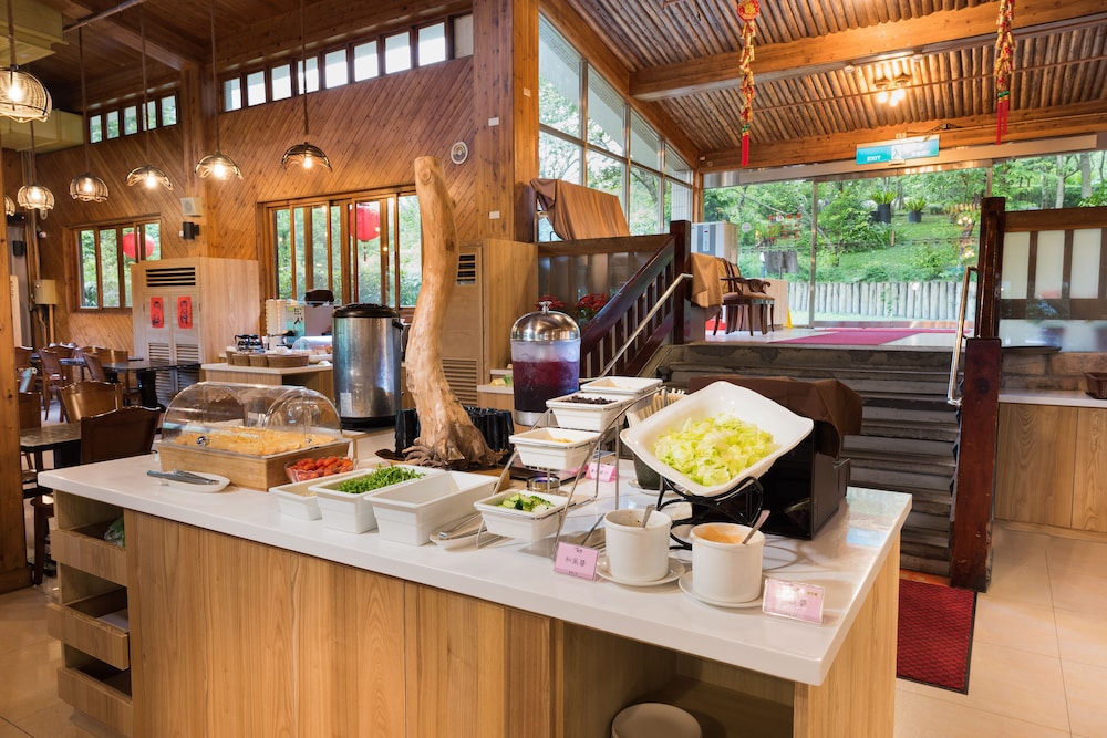 Cilan Resort 49/59