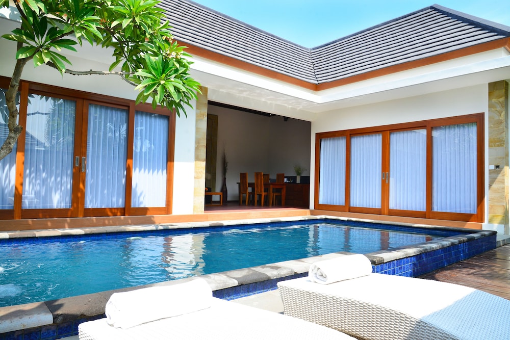 The Prime Seminyak 34/50