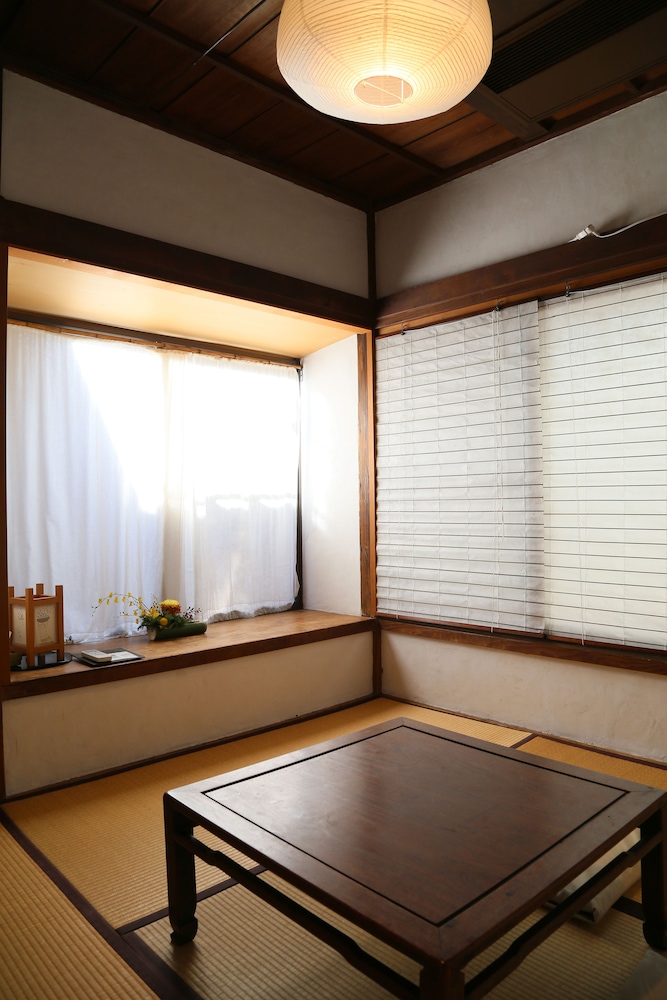 Guest House Kamejikan - Hostel 28/49