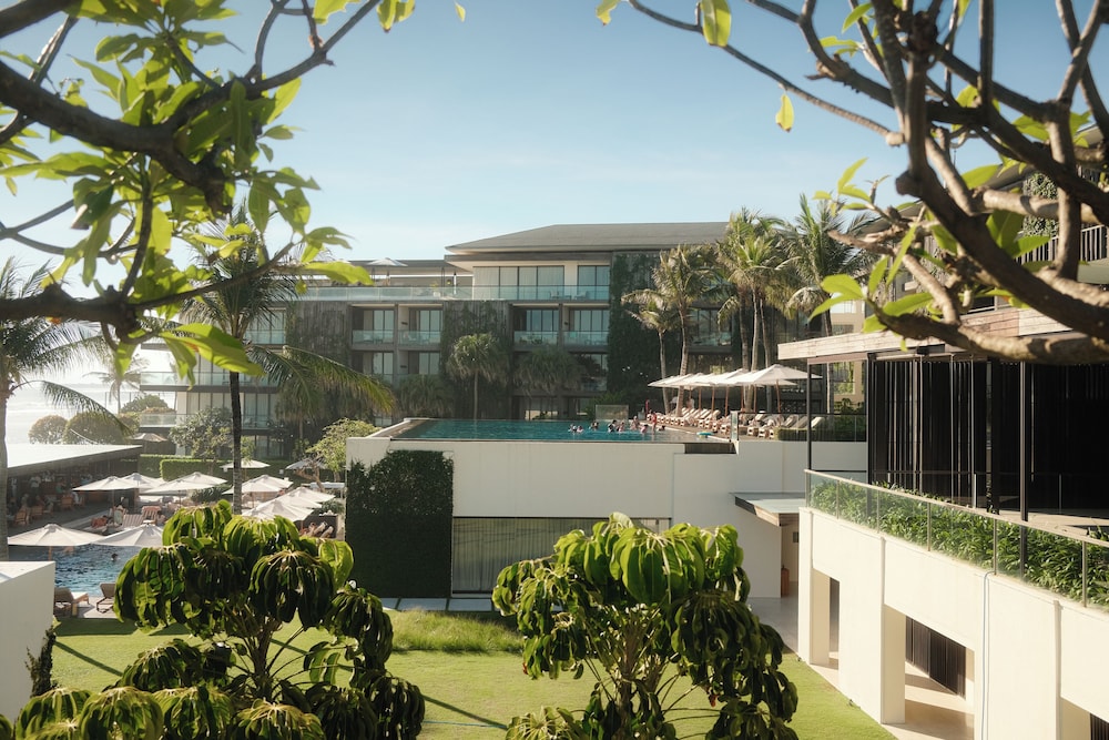 Alila Seminyak 6/74