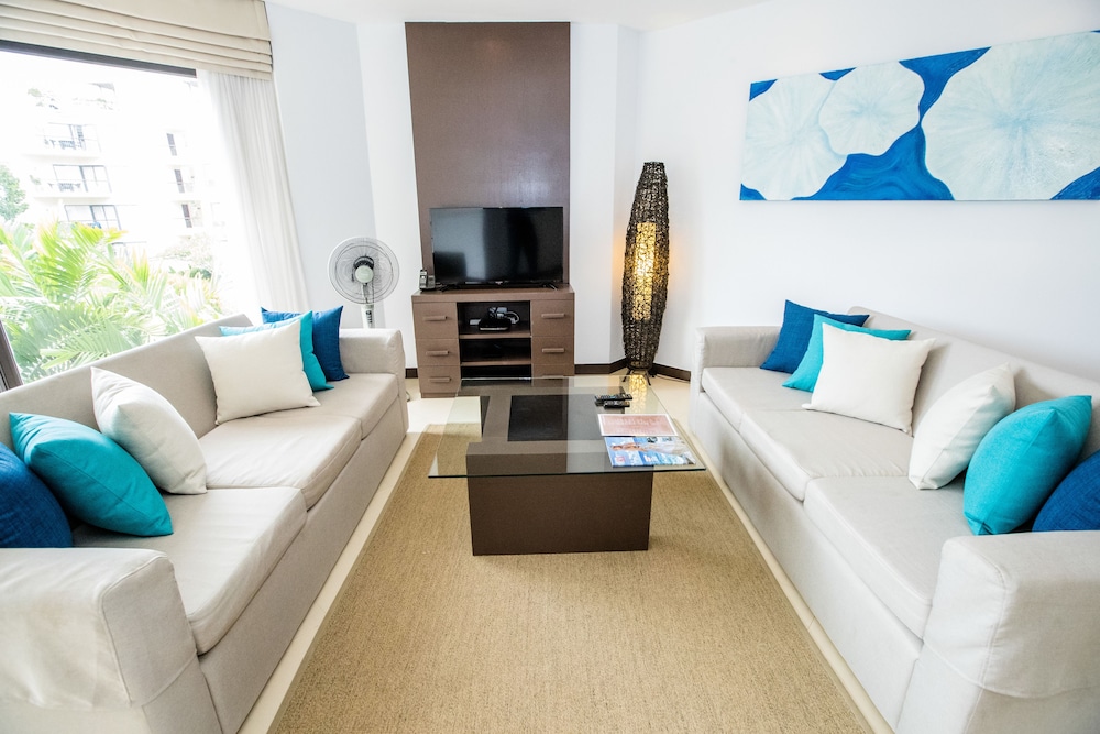 Dewa Phuket Resort and Villas 47/74