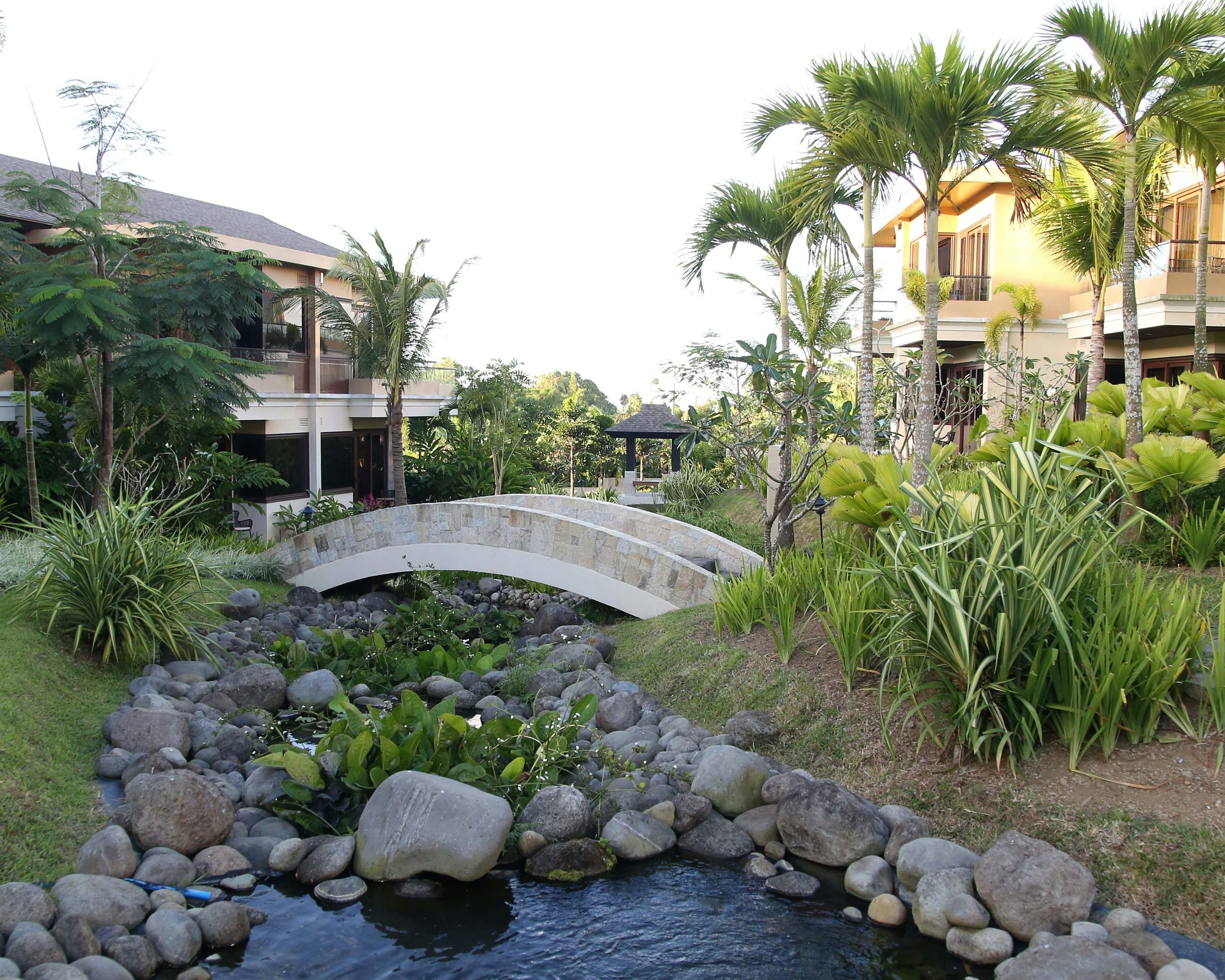 Anya Resort Tagaytay 47/78