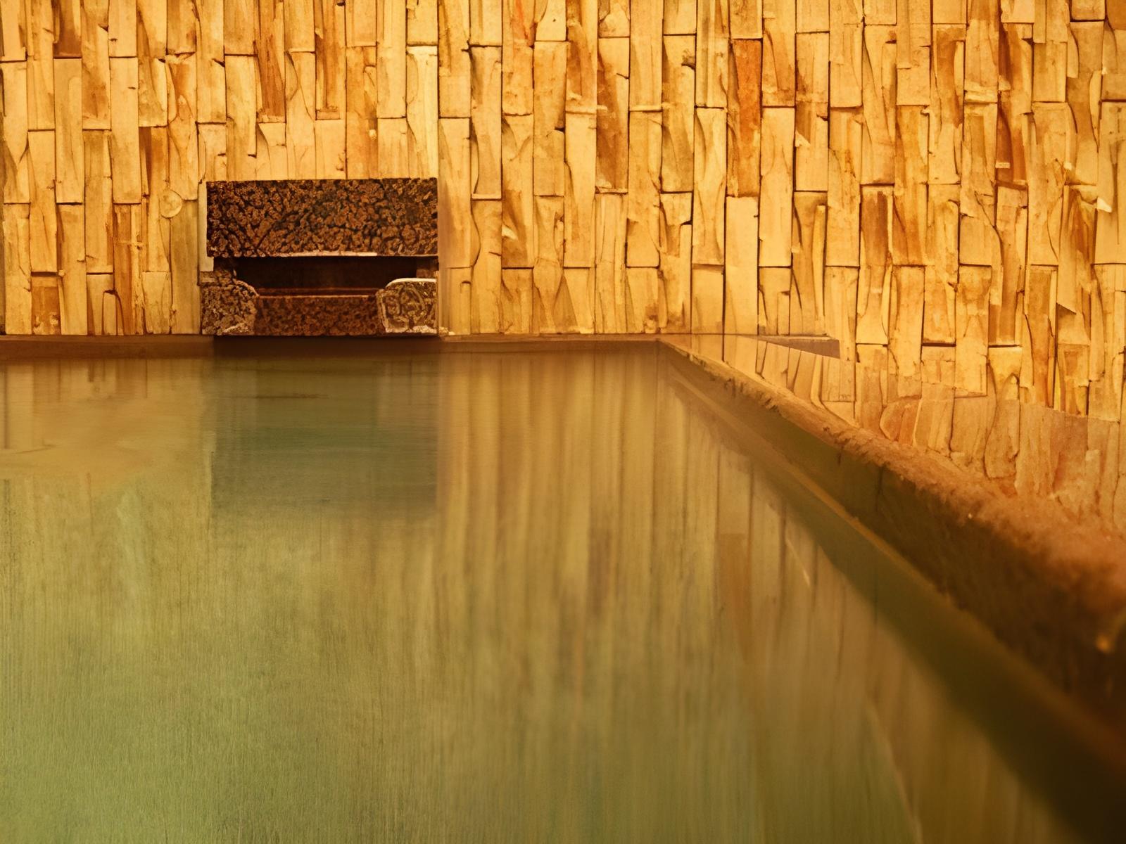 Miyazu Onsen Charoku Honkan 24/50