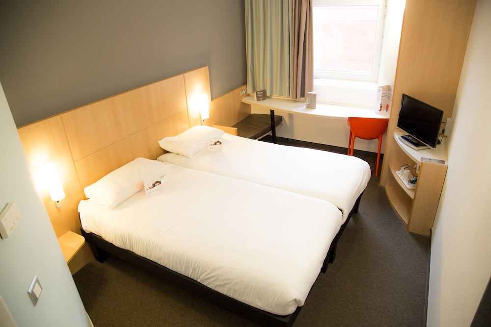 Ibis Hull City Centre 21/55