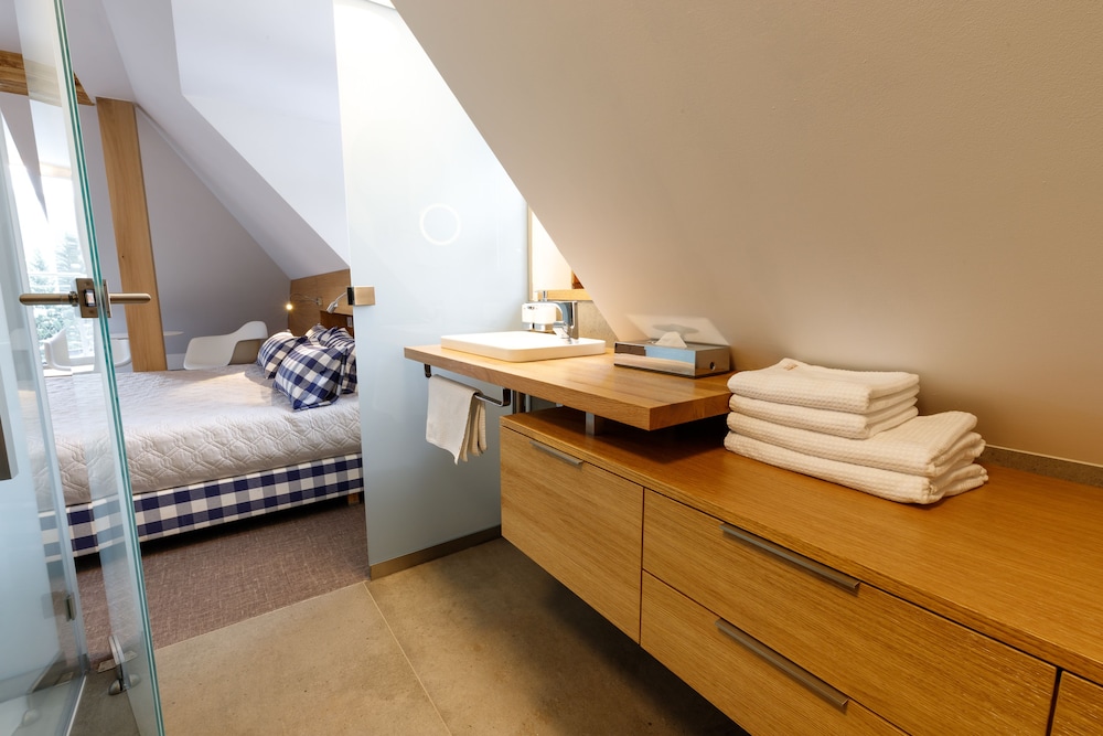 Hotel Bedriska Wellness Resort And Spa 34/80