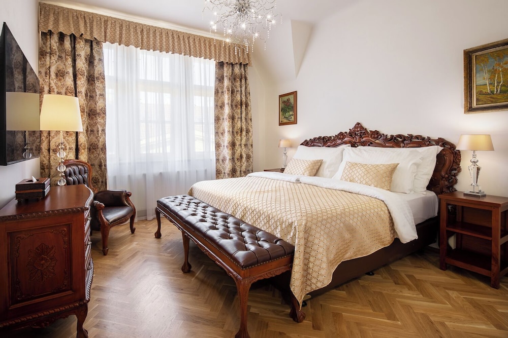 PREMIUM, APARTMENT