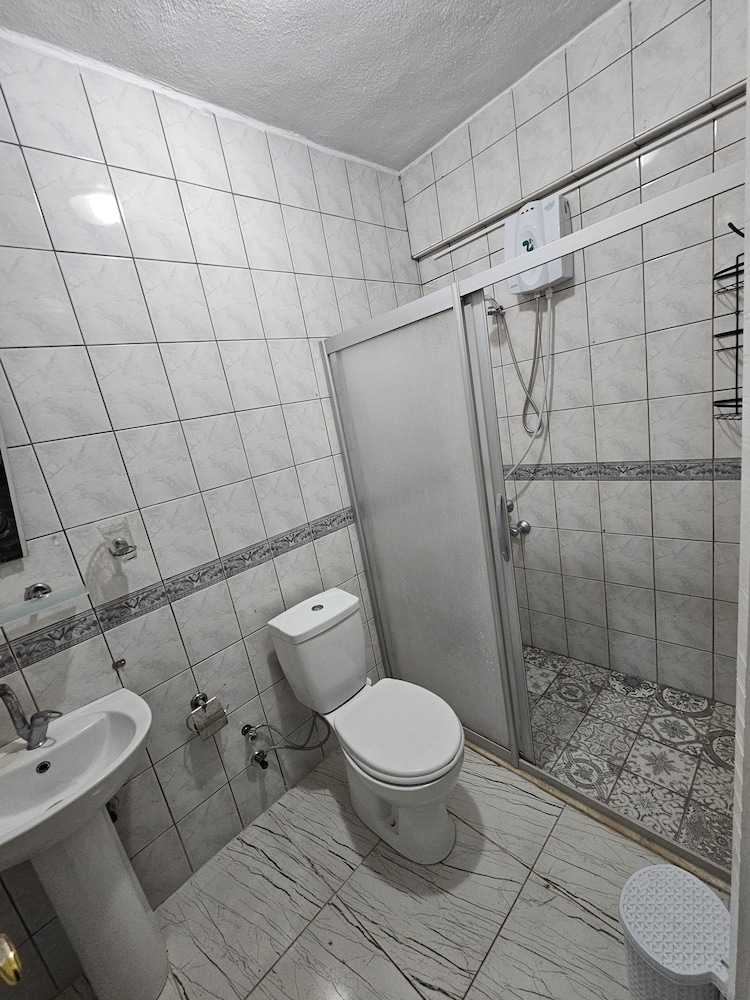 Kekik Azure Homes Oludeniz 42/50