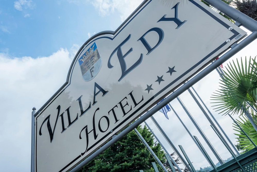 Albergo Villa Edy 1/50