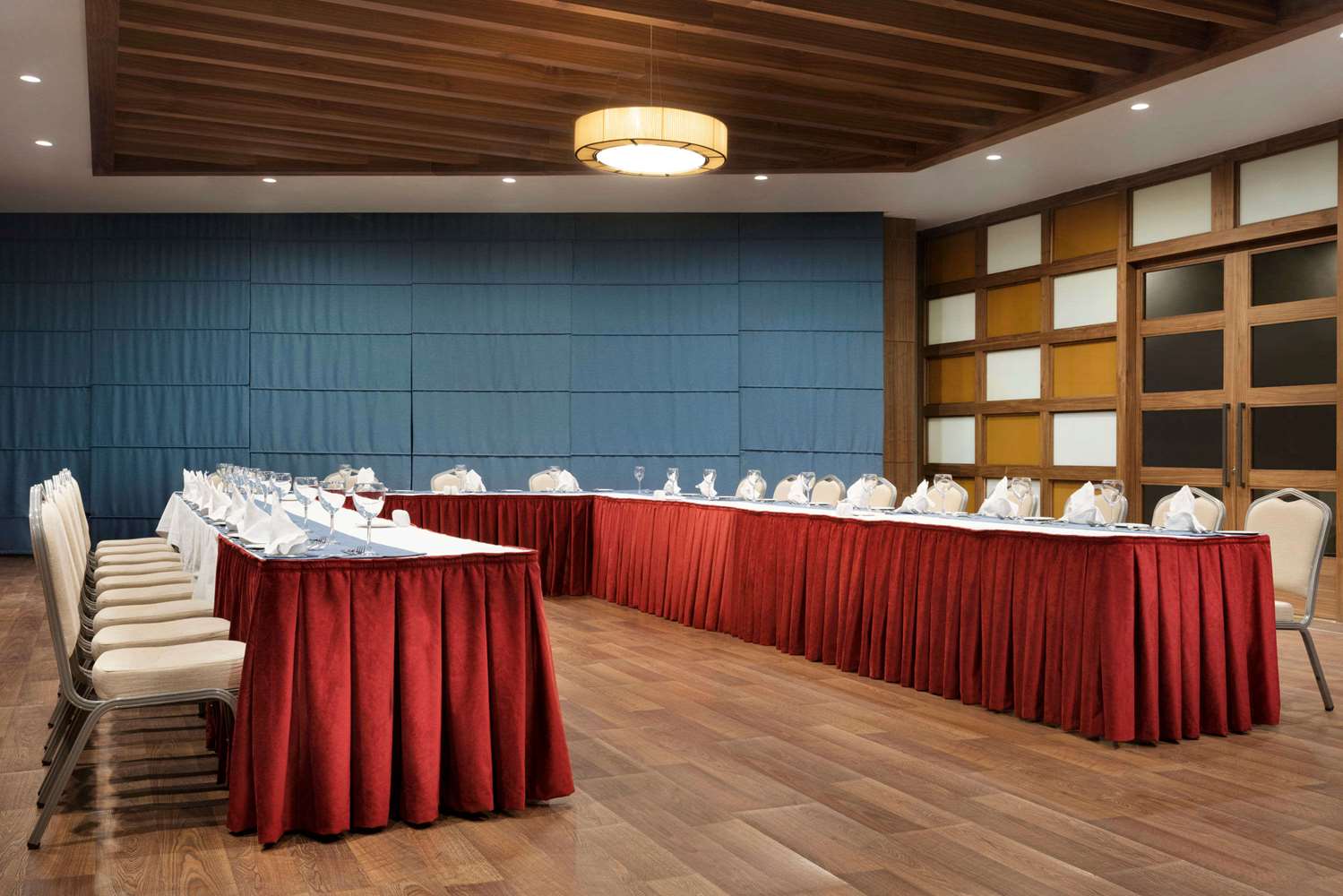 Ramada Plaza by Wyndham Konya 25/55