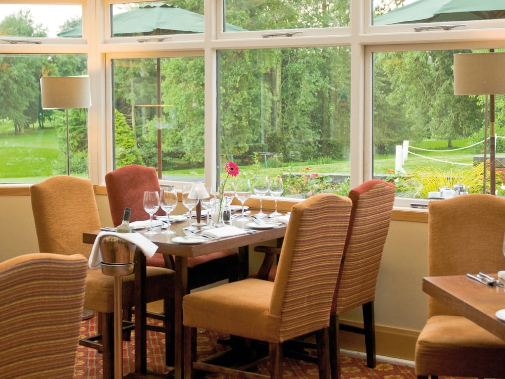 Macdonald Hill Valley Hotel Golf Spa 49/66