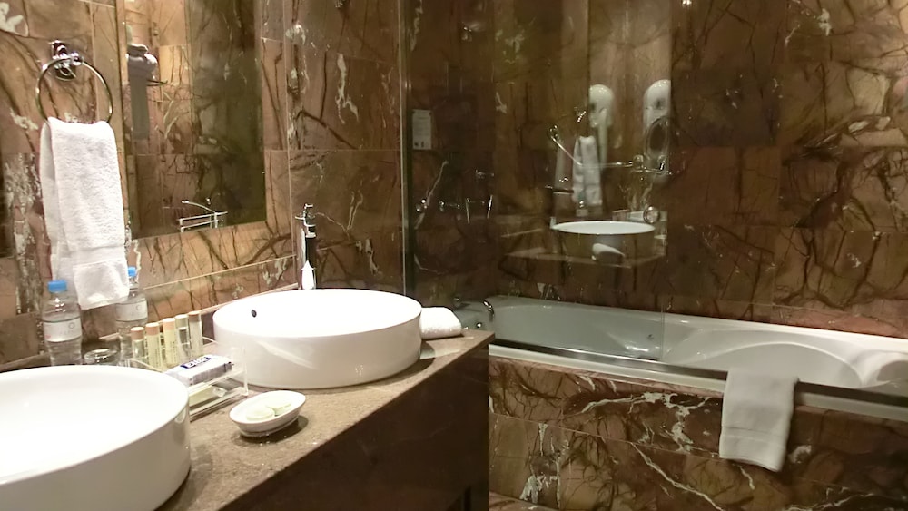 Aranwa Cusco Boutique Hotel 70/73