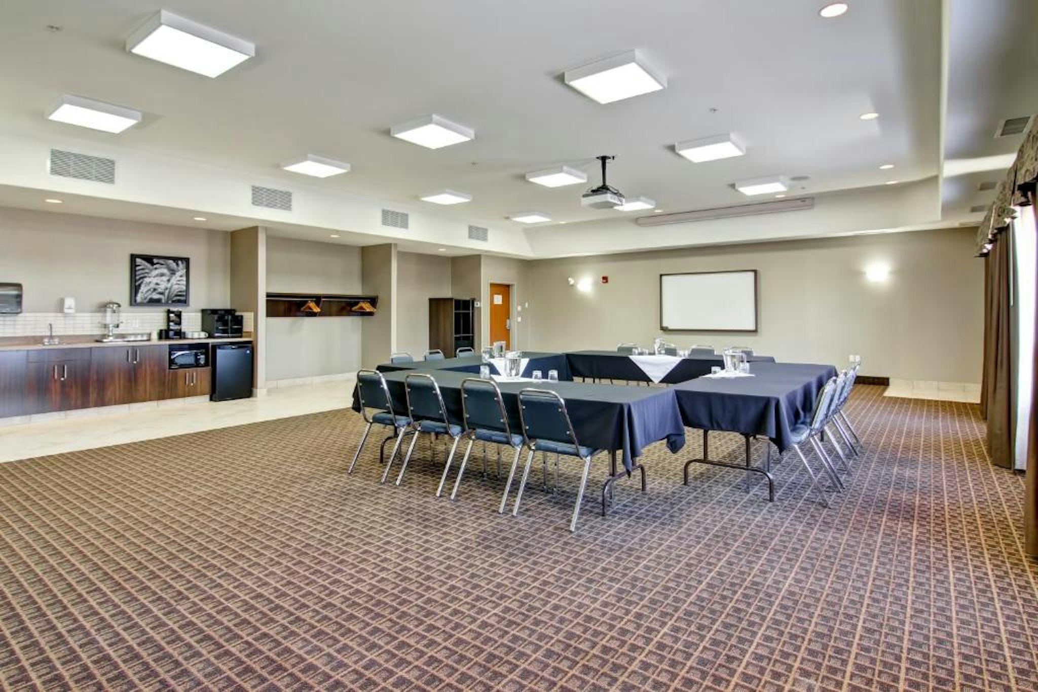 Canalta Hotel Esterhazy 16/21