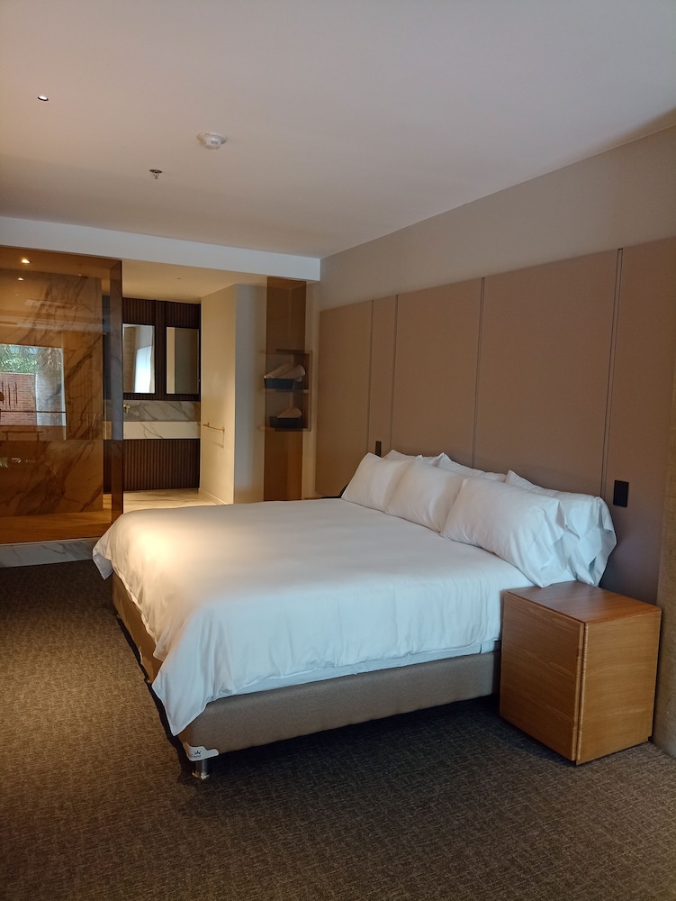 Alko Hotel Integrado 26/70