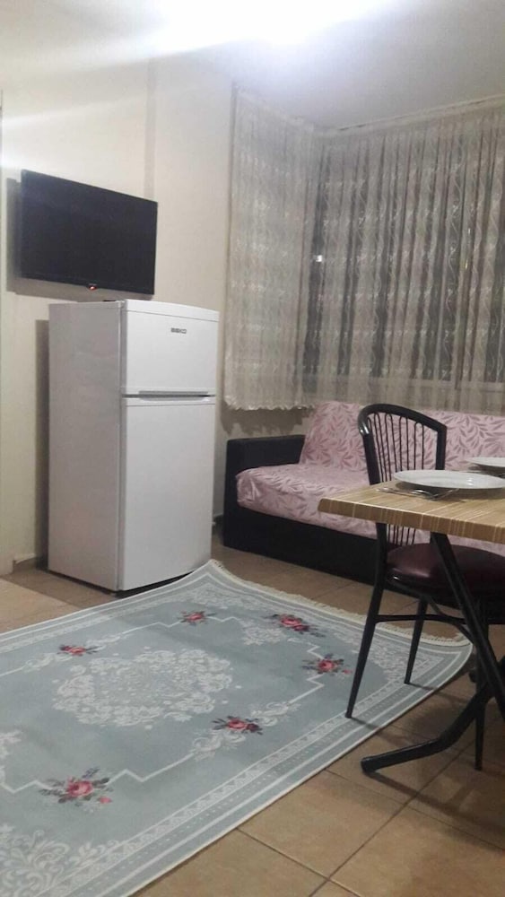Elit Kurdal Apartment 20/25