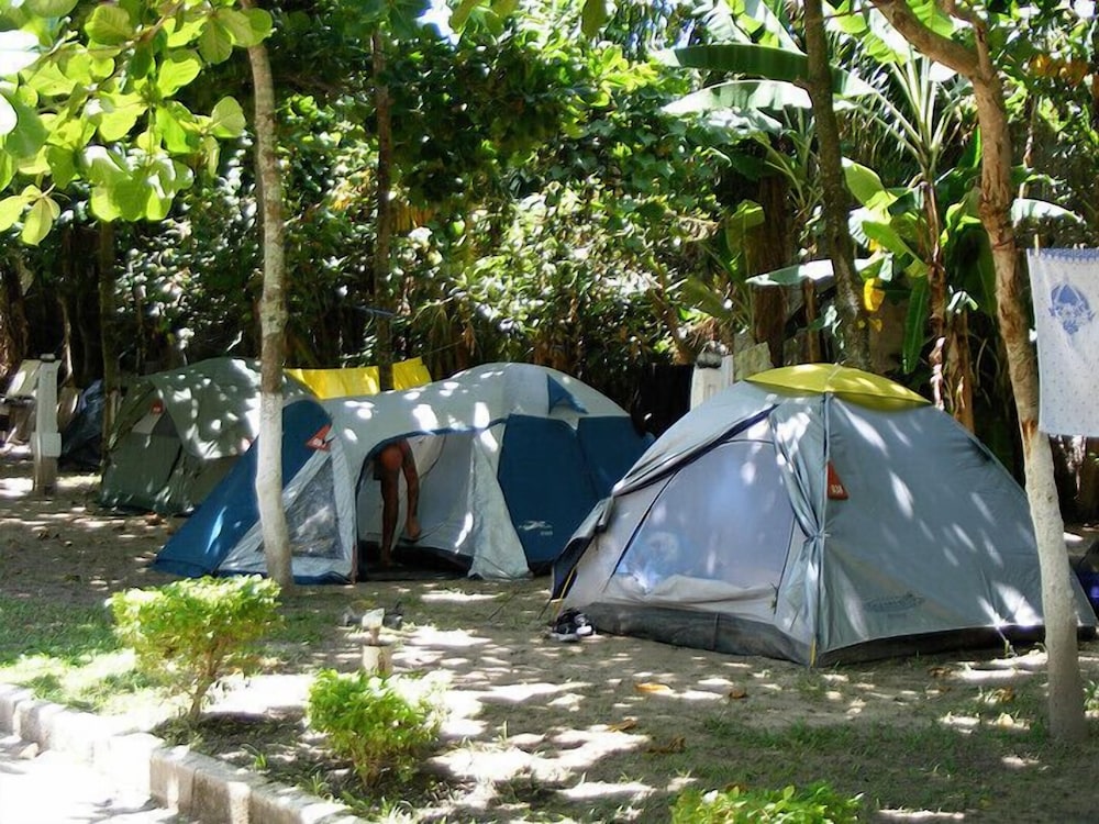 Pousada E Camping Lagoa Da Conceição 61/67