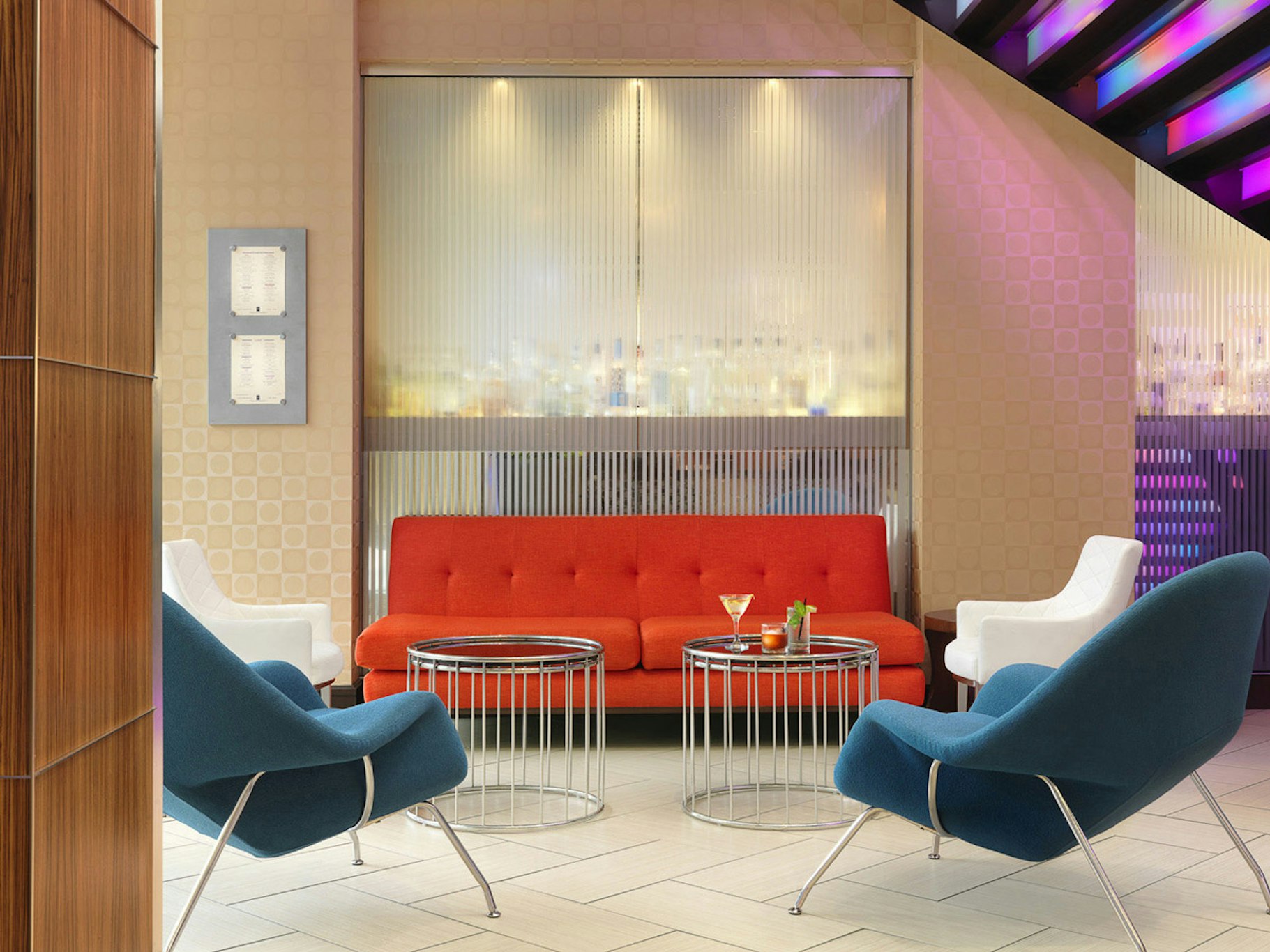 Moonrise Hotel 34/62