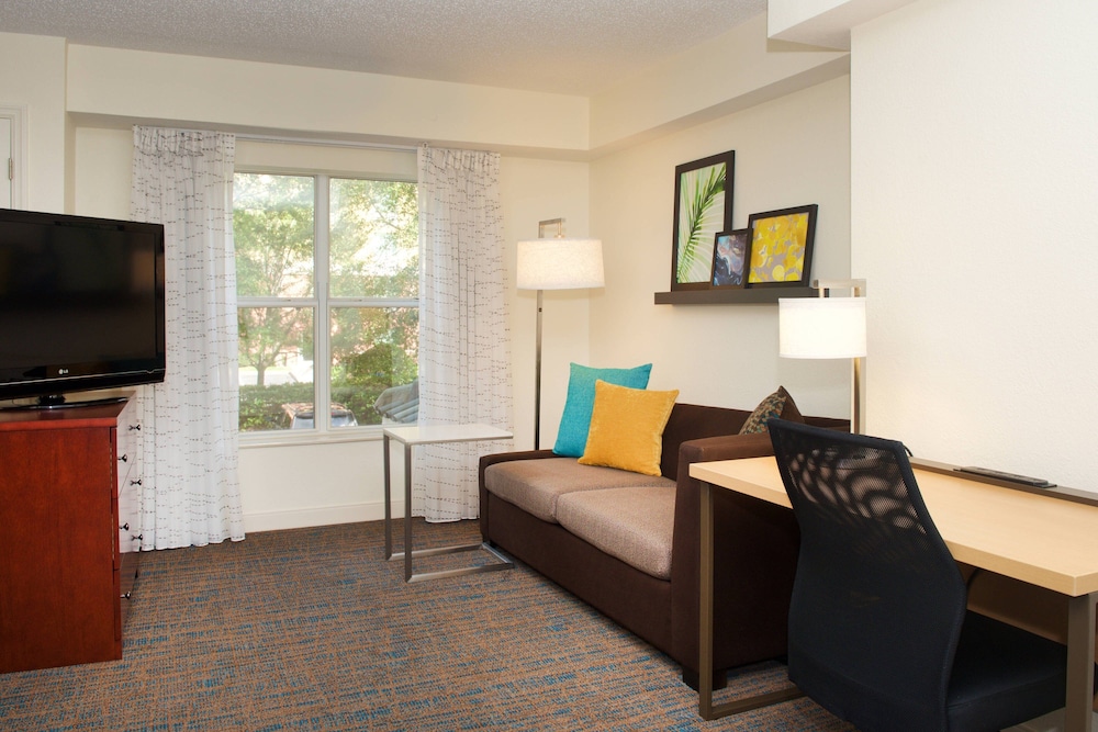 Residence Inn Orlando Lake Buena Vista 18/40