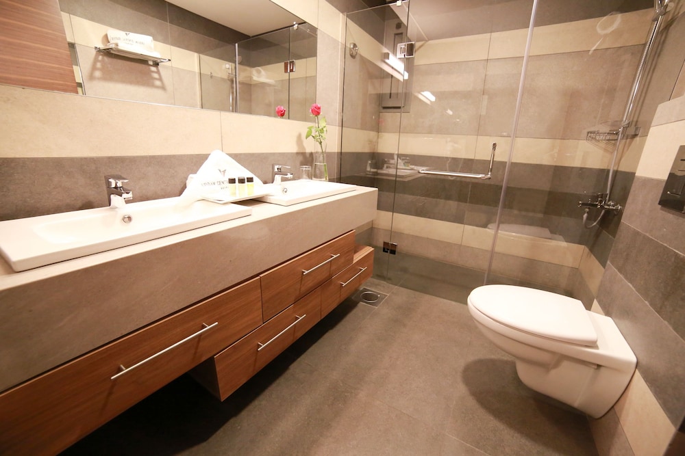 Urban Central Suites Beirut 19/69