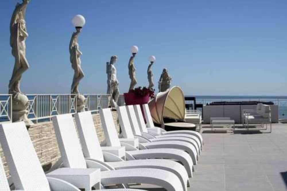 Hotel Sole Resort & Spa 25/32