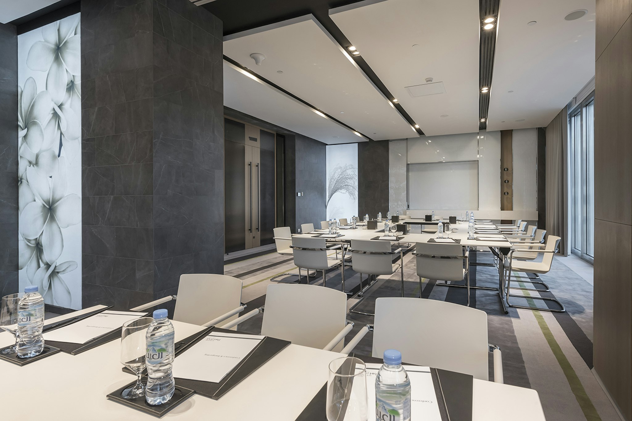 Al Bandar Arjaan By Rotana 42/50