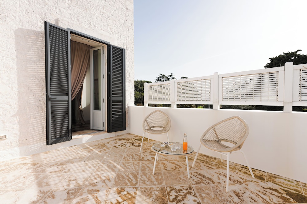 Borgo Cozzana 66/73