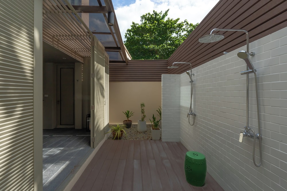 Layana Resort and Spa - Adults Only 18/46