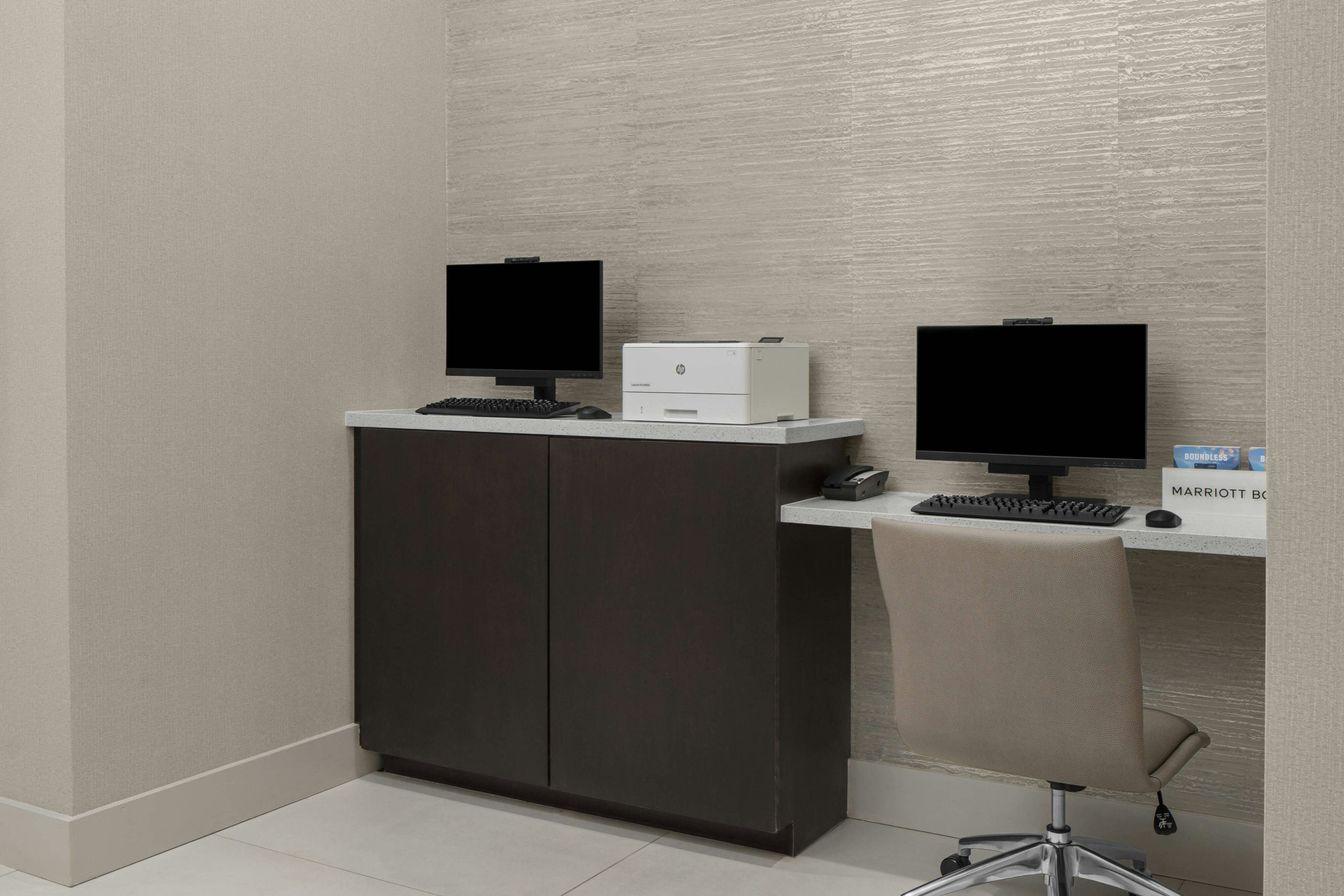 Residence Inn by Marriott Jacksonville - Mayo Clinic Area 9/12