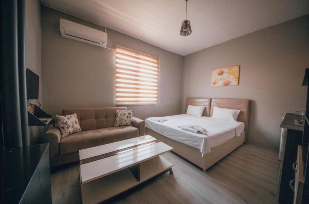 Edrin Hotel 14/32