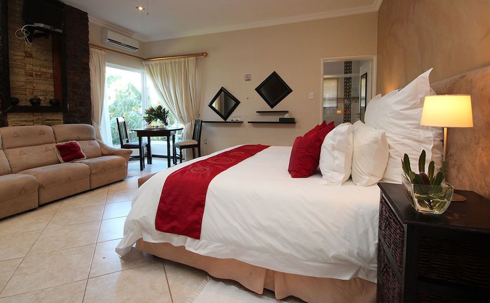 Lumley s Place Guesthouse 11/45