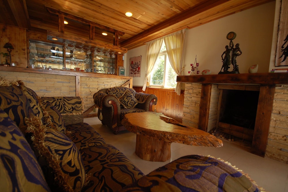 Star Villa 42/66