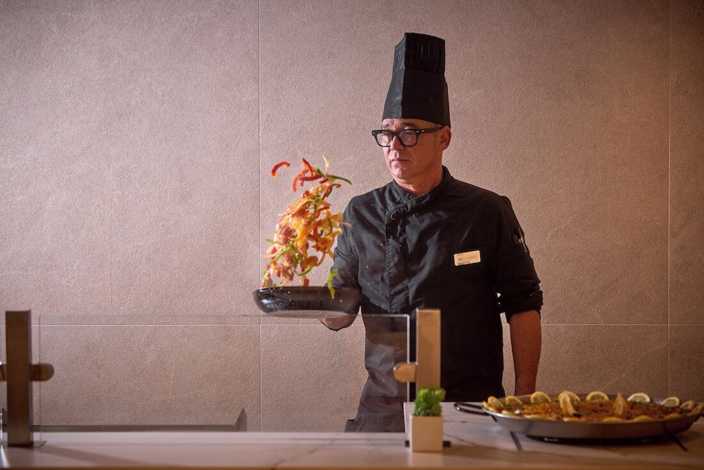 Hotel Canyamel Classic - Adults Only 12/60