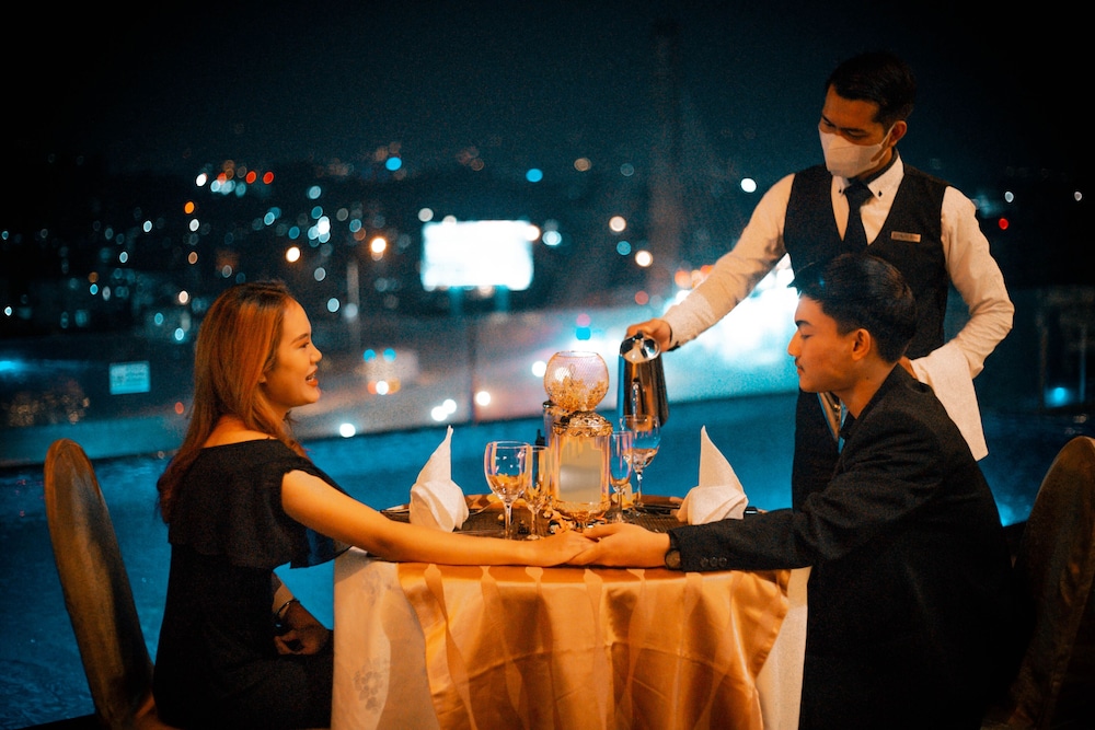 Grandia Hotel 47/66