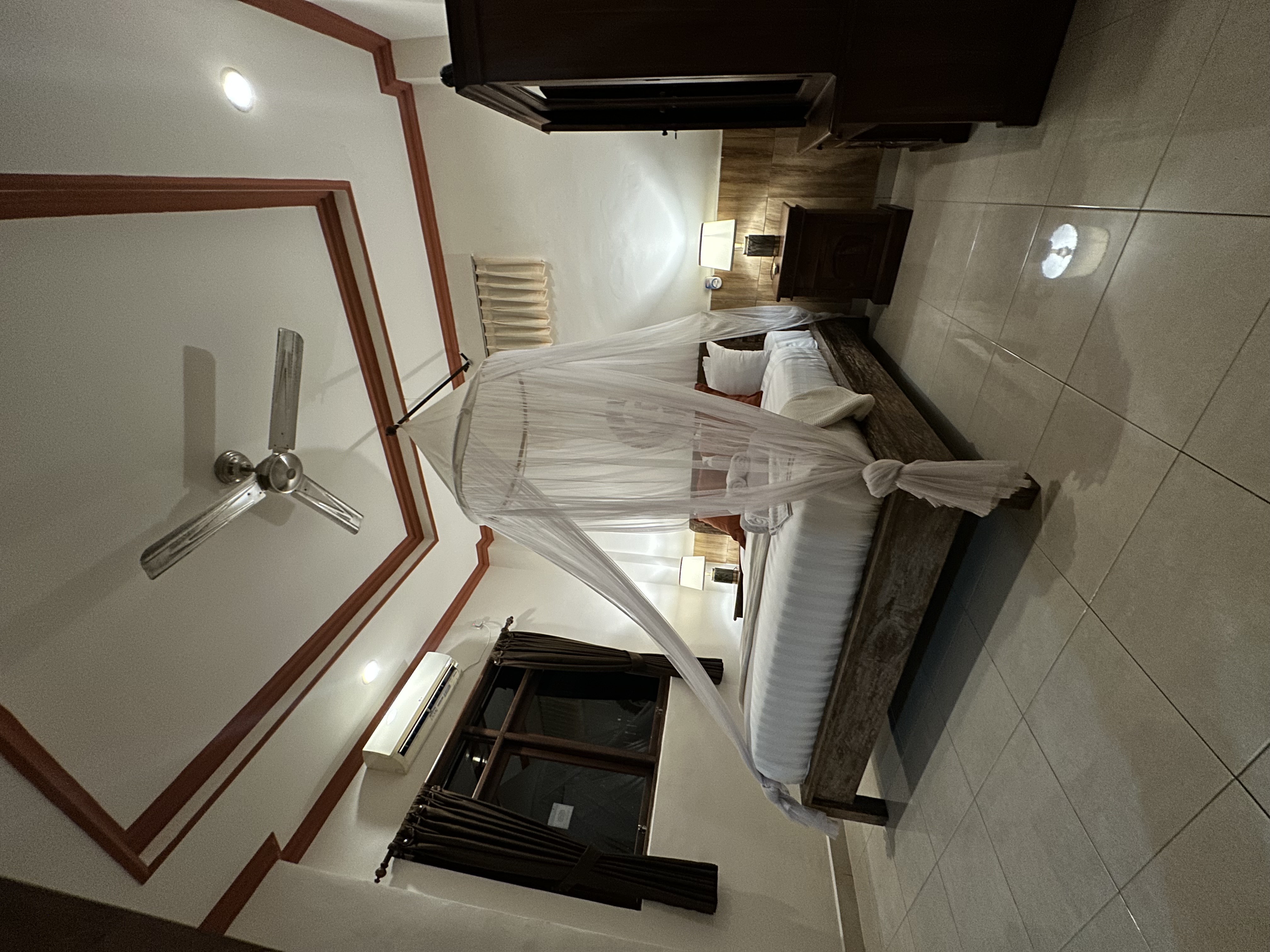 BEMBENGAN UBUD COTTAGES 14/44