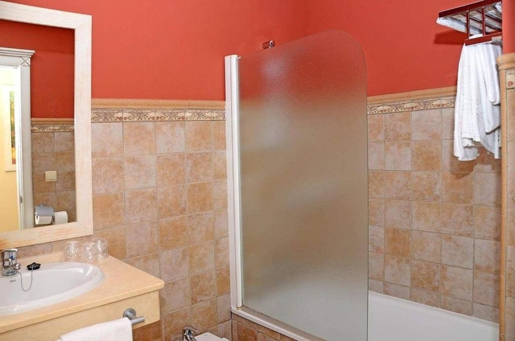 APARTAMENTOS PIEDRAMAR 25/25