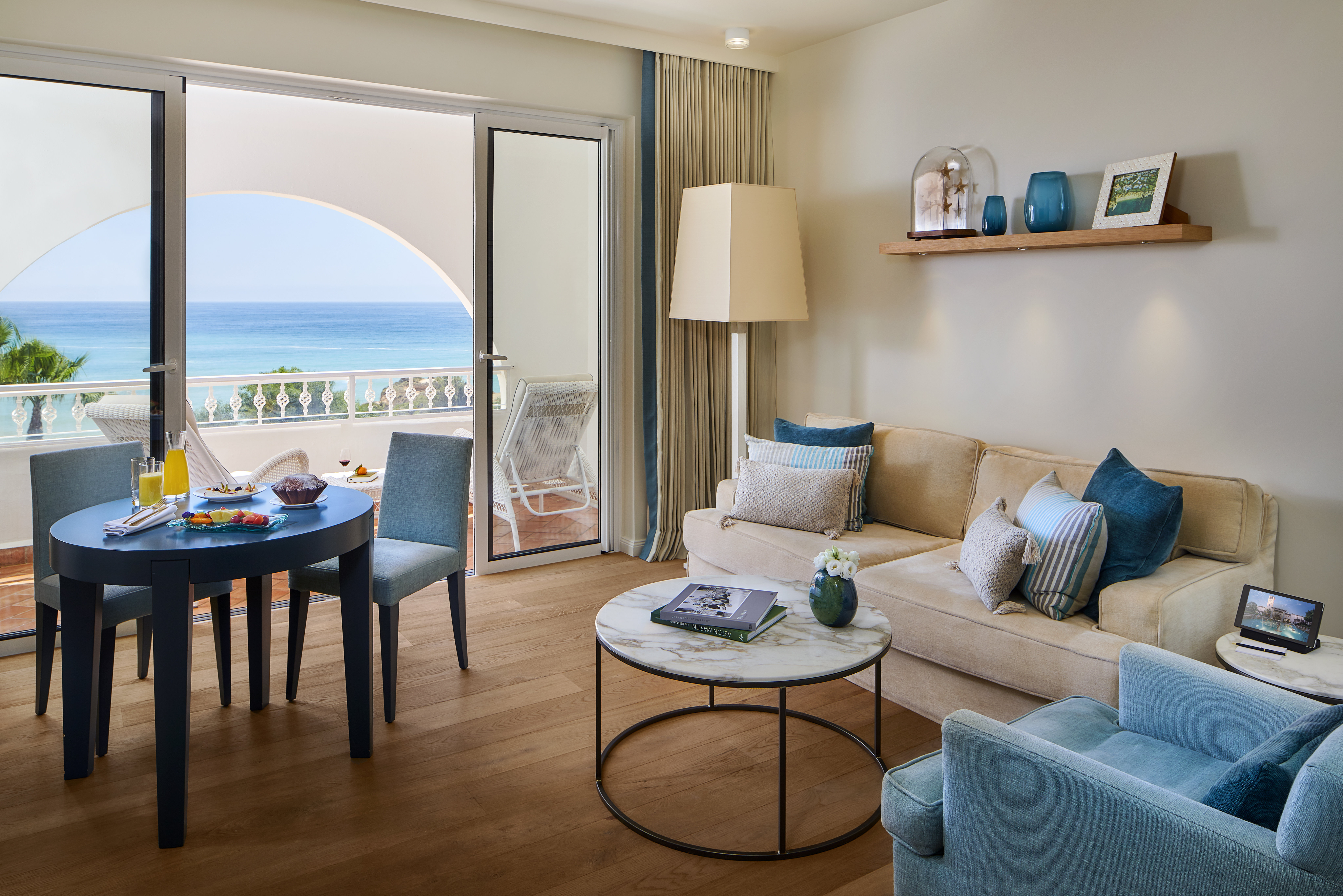 Vila Vita Parc Resort And Spa 50/83