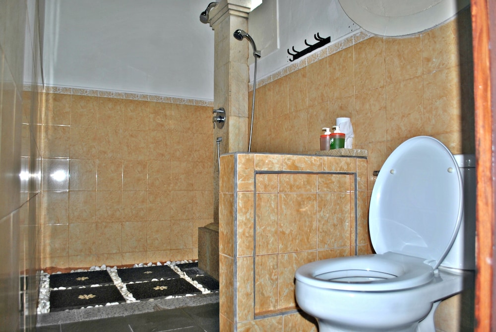 Rumah Roda 45/50