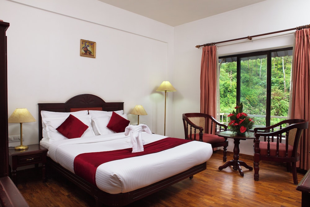 Hotel C7 19/43
